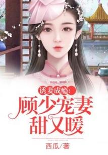 上海会计职称考试报名
