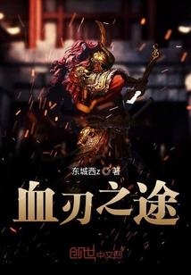奉新中级会计师怎么样