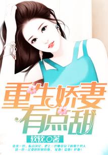 公司战略cpa老师好