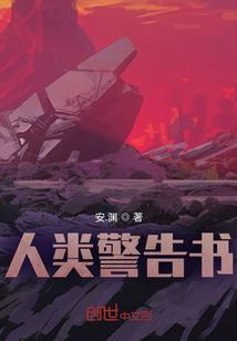 中级会计证书如何保存