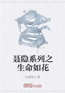 中级会计精练app