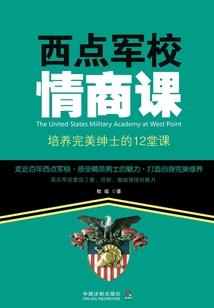初级会计考试一年考几回