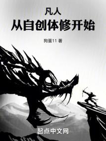证券资金转入会计分录