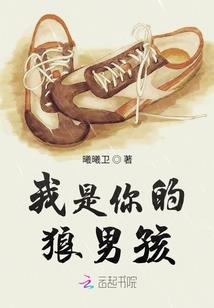 初级会计商业折扣例题