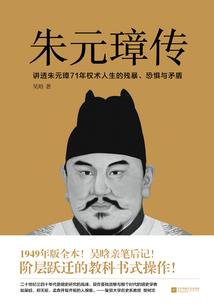 企业财政保险公司是什么