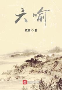 cpa在美国起什么作用