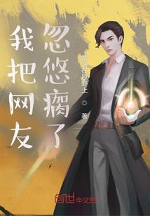 给人送礼会计分录