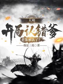贵州财政预决算