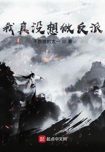 cpa网络学习