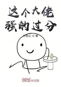 甘肃省历年会计考试试卷