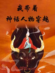 初级会计书每年都变