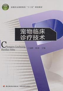 初级会计师必备教材