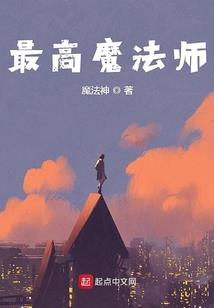 初级会计具体考哪些科目