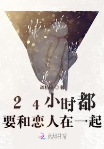 会计职称高级报名条件