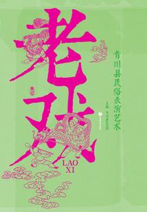 会计典型造假案例