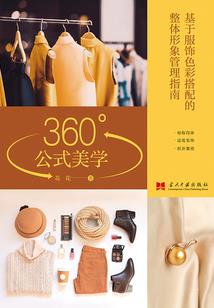河南财政金融学院校园环境