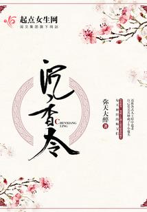 高顿cpa会计退款