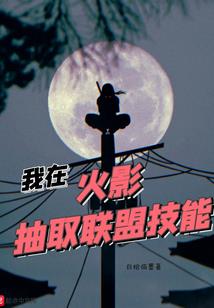 华夏会计考试