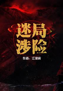初级会计证报名无锡