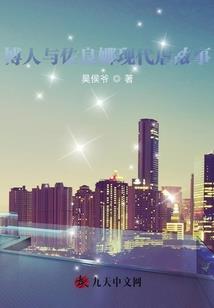 五大会计考试的关系