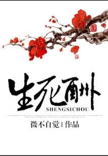 庆阳市会计网