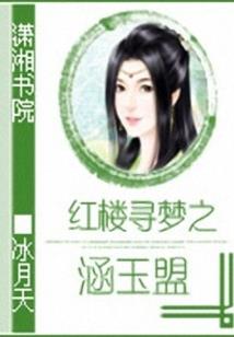 黄山财政局门口能调头吗