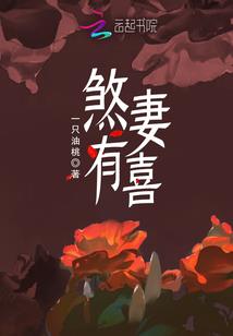 2017大庆会计考试