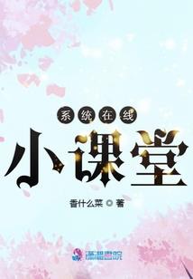 初级会计信阳考区