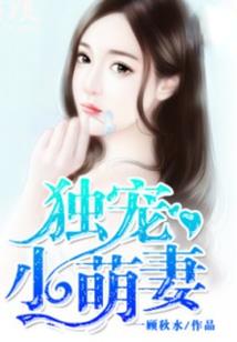 广东初级会计拿证资料