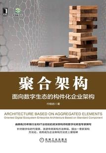 陕西中级会计现有人数