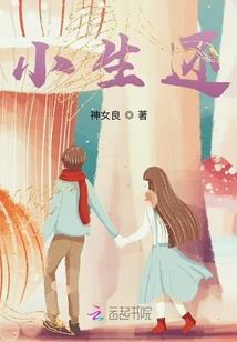 2022会计初级延期吗