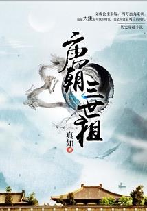 cpa温哥华课程