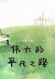 中级会计债务重组太难了