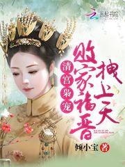 出纳中级会计证