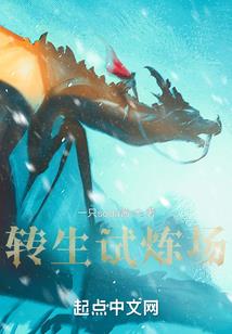 欧洲财政网站
