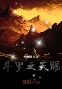 太奥广场_东郡