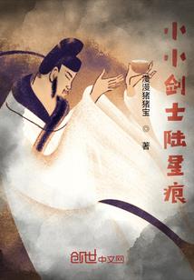 莞城企业财税服务咨询