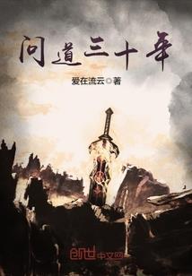 临沂乾正财税