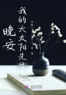 初级会计去过沈阳哪里考