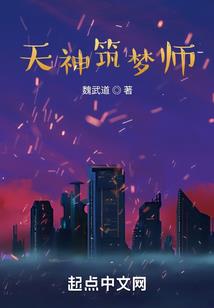 初级会计清松过关易口诀