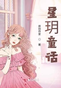 中级会计师证笔记照片