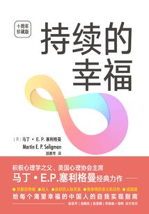 会计师有几等