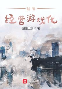 陕西盛世财税