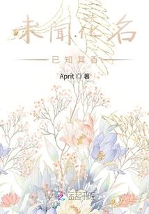 长春初级会计没退费吗