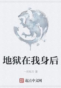 东奥会计cpa谁讲得好