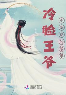 香港跨专业会计硕士