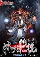 初级会计何时从事