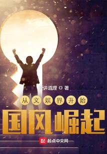 技师初级会计考什么专业