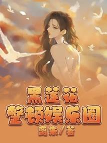 法律财税咨询有限公司