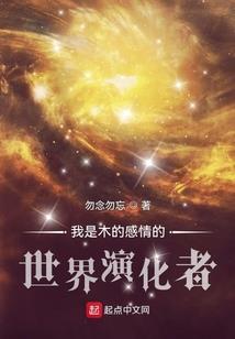 采购付款后的会计分录
